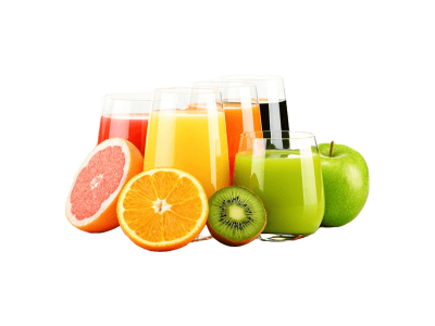 Şeftali Meyve Suyu | 55,00