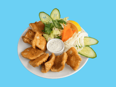 Mezgit Tava | 350,00